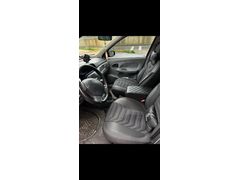Sahibinden Renault Megane 1.6 RTE 2000 Model