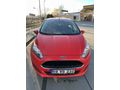 Sahibinden Ford Fiesta 1.25 Trend X