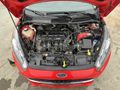 Sahibinden Ford Fiesta 1.25 Trend X