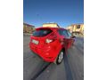 Sahibinden Ford Fiesta 1.25 Trend X