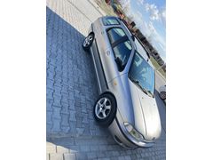 Sahibinden Fiat Palio 1.6 HL Weekend 2000 Model 