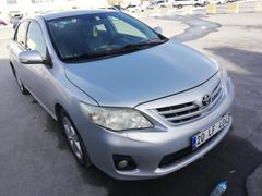 Sahibinden orjinal Toyota Corolla 1.6 Elegant 2010 Model en ful faket Favoriye ekleyen arkadaşlar ciddiyseniz arayın yardımcı olurum teklif verin