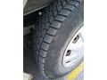 Sahibinden Ford Transit 100 S 2000 Model