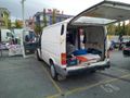 Sahibinden Ford Transit 100 S 2000 Model