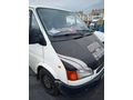 Sahibinden Ford Transit 100 S 2000 Model