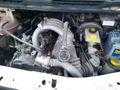 Sahibinden Ford Transit 100 S 2000 Model