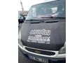 Sahibinden Ford Transit 100 S 2000 Model