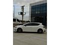 Sahibinden Seat Leon 1.4 EcoTSI FR 2016 Model 