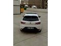 Sahibinden Seat Leon 1.4 EcoTSI FR 2016 Model 