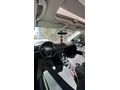 Sahibinden Seat Leon 1.4 EcoTSI FR 2016 Model 