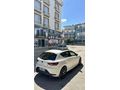 Sahibinden Seat Leon 1.4 EcoTSI FR 2016 Model 