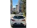 Sahibinden Seat Leon 1.4 EcoTSI FR 2016 Model 