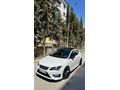 Sahibinden Seat Leon 1.4 EcoTSI FR 2016 Model 