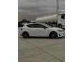 Sahibinden Seat Leon 1.4 EcoTSI FR 2016 Model 