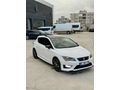 Sahibinden Seat Leon 1.4 EcoTSI FR 2016 Model 