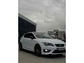 Sahibinden Seat Leon 1.4 EcoTSI FR 2016 Model 