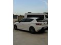 Sahibinden Seat Leon 1.4 EcoTSI FR 2016 Model 