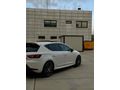Sahibinden Seat Leon 1.4 EcoTSI FR 2016 Model 