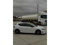 Sahibinden Seat Leon 1.4 EcoTSI FR 2016 Model 