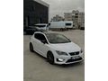 Sahibinden Seat Leon 1.4 EcoTSI FR 2016 Model 