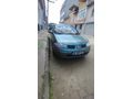 Sahibinden Renault Megane 1.6 Dynamique 2004 Model