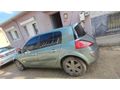 Sahibinden Renault Megane 1.6 Dynamique 2004 Model