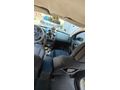 Sahibinden Renault Megane 1.6 Dynamique 2004 Model