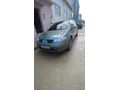 Sahibinden Renault Megane 1.6 Dynamique 2004 Model
