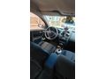 Sahibinden Renault Megane 1.6 Dynamique 2004 Model
