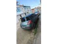 Sahibinden Renault Megane 1.6 Dynamique 2004 Model