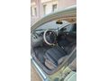 Sahibinden Renault Megane 1.6 Dynamique 2004 Model