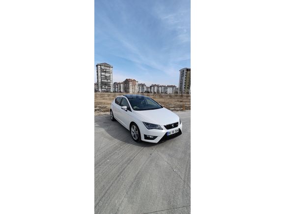 Hasar kayıtsız, sorun araç. 0 araç alacağım için Satılıktır