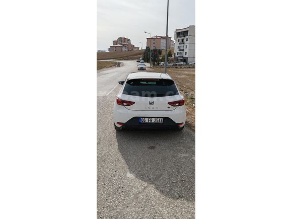 Hasar kayıtsız, sorun araç. 0 araç alacağım için Satılıktır