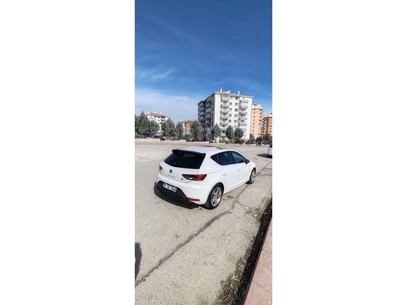 Hasar kayıtsız, sorun araç. 0 araç alacağım için Satılıktır
