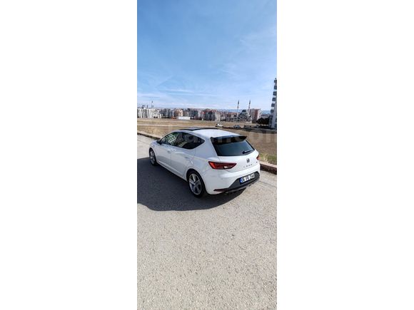 Hasar kayıtsız, sorun araç. 0 araç alacağım için Satılıktır