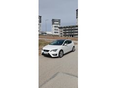 Hasar kayıtsız, sorun araç. 0 araç alacağım için Satılıktır