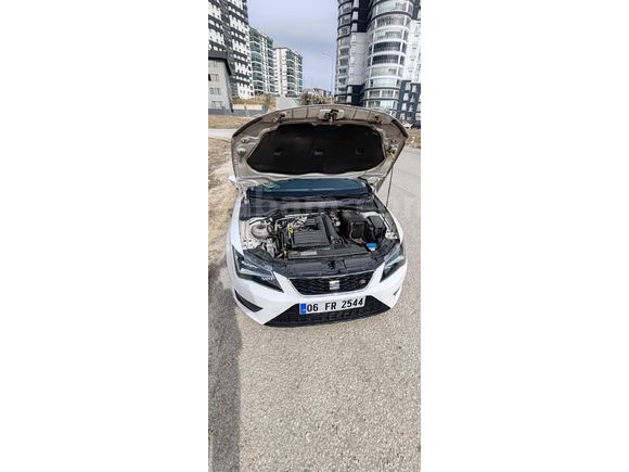 Hasar kayıtsız, sorun araç. 0 araç alacağım için Satılıktır