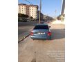 Sahibinden Ford Focus 1.6 Ambiente 2000 Model  408.000 km Mavi