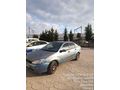 Sahibinden Ford Focus 1.6 Ambiente 2000 Model  408.000 km Mavi