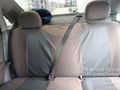 Sahibinden Ford Focus 1.6 Ambiente 2000 Model  408.000 km Mavi