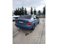 Sahibinden Ford Focus 1.6 Ambiente 2000 Model  408.000 km Mavi