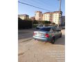 Sahibinden Ford Focus 1.6 Ambiente 2000 Model  408.000 km Mavi