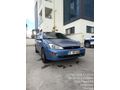 Sahibinden Ford Focus 1.6 Ambiente 2000 Model  408.000 km Mavi
