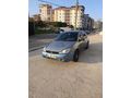 Sahibinden Ford Focus 1.6 Ambiente 2000 Model  408.000 km Mavi