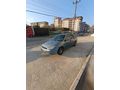Sahibinden Ford Focus 1.6 Ambiente 2000 Model  408.000 km Mavi