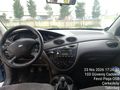 Sahibinden Ford Focus 1.6 Ambiente 2000 Model  408.000 km Mavi