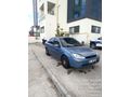 Sahibinden Ford Focus 1.6 Ambiente 2000 Model  408.000 km Mavi