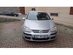 Sahibinden Volkswagen Golf 1.9 TDi Midline 2005 Model
