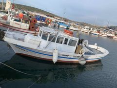 Sahibinden Ticari Araçlar Römork Özel Amaçlı Römorklar 