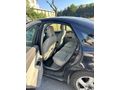 Sahibinden Volvo S40 1.6 D Dynamic 2012 Model 
